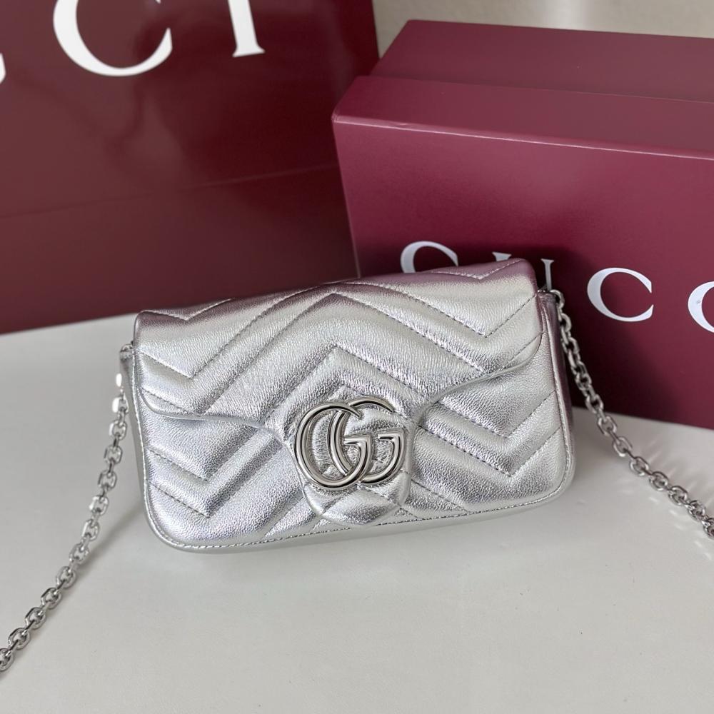 Elegant Top Handle Bag