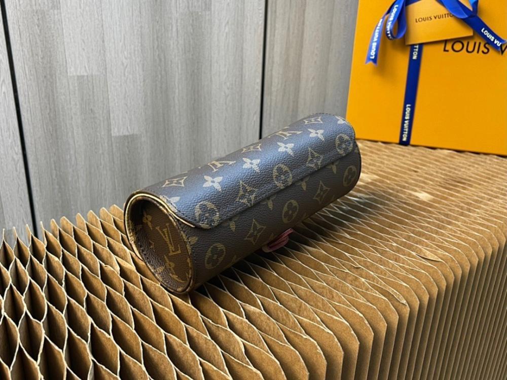 Stylish Bag – Limited Edition