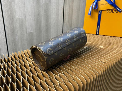Stylish Bag – Limited Edition