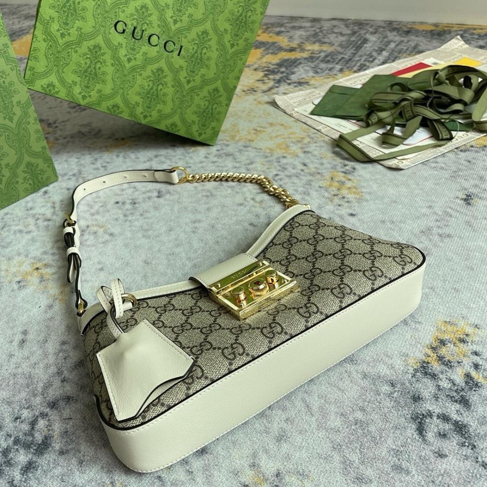 Modern Top Handle Bag – Special Edition