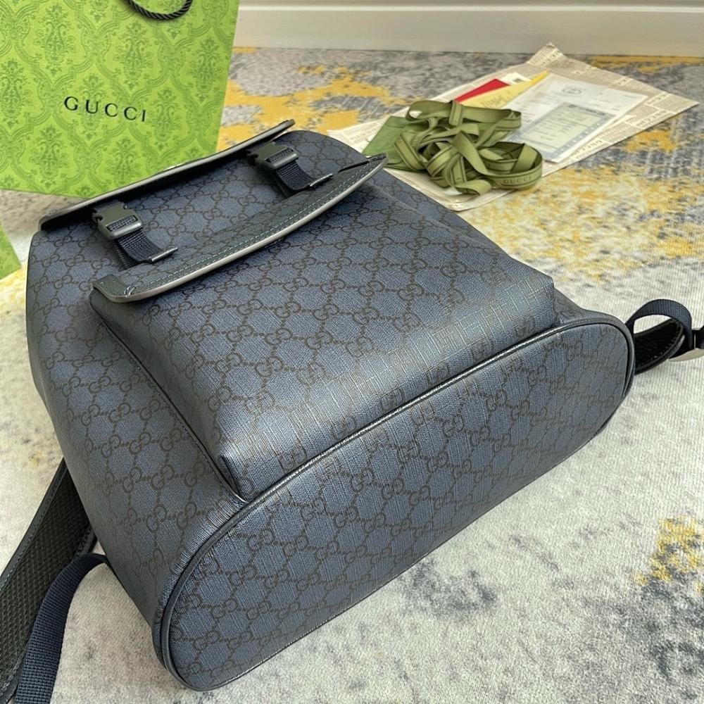 Stylish Refined Crossbody Bag