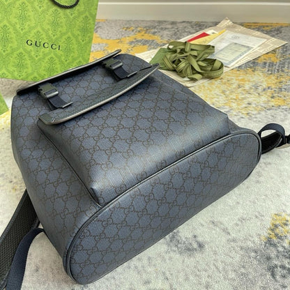 Stylish Refined Crossbody Bag