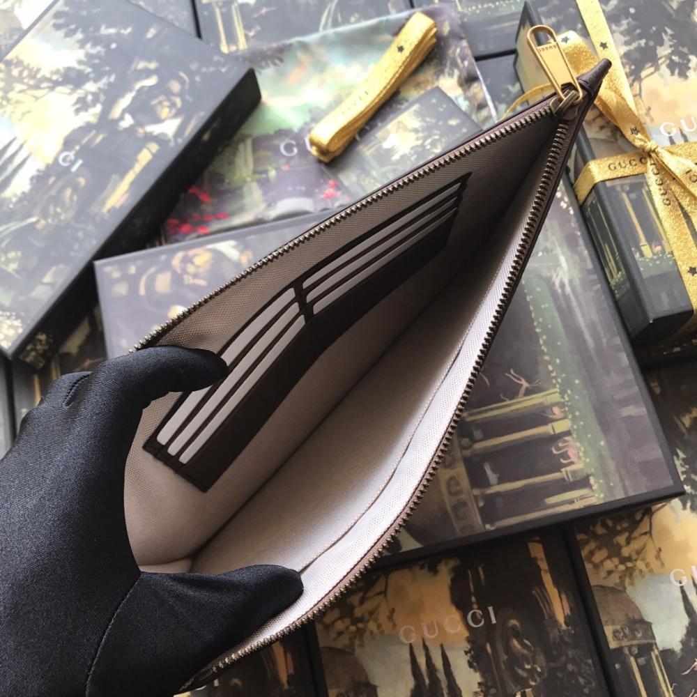 Elegant Wallet