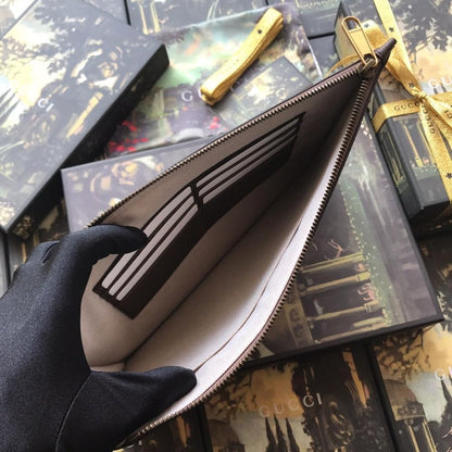 Elegant Wallet