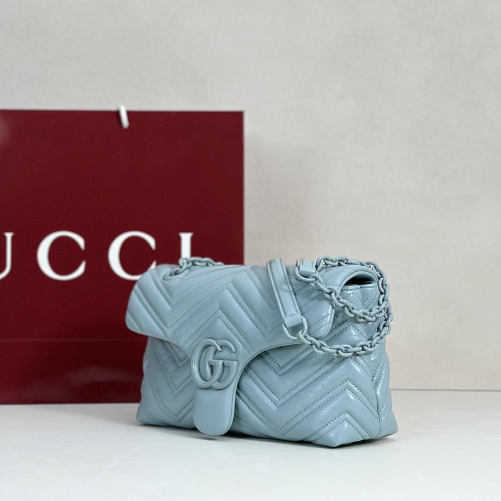 Practical Top Handle Bag