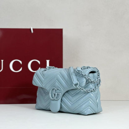 Practical Top Handle Bag