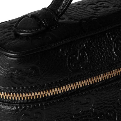Italian-Inspired Elegant Bag