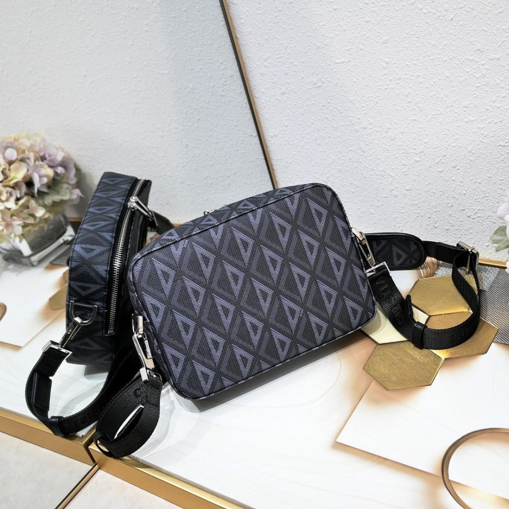 Elegant Stylish Bag – Limited Edition