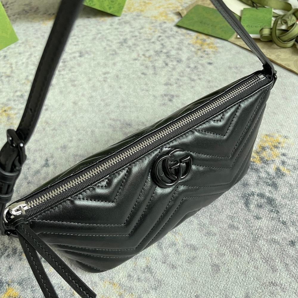 Elegant Stylish Bag – Special Edition