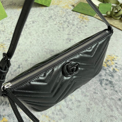 Elegant Stylish Bag – Special Edition