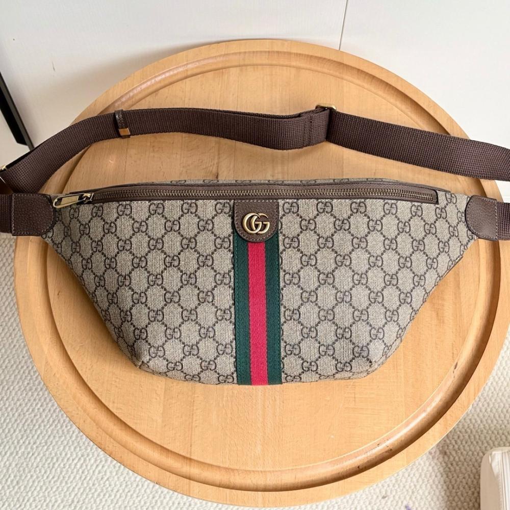 Classic Premium Top Handle Bag
