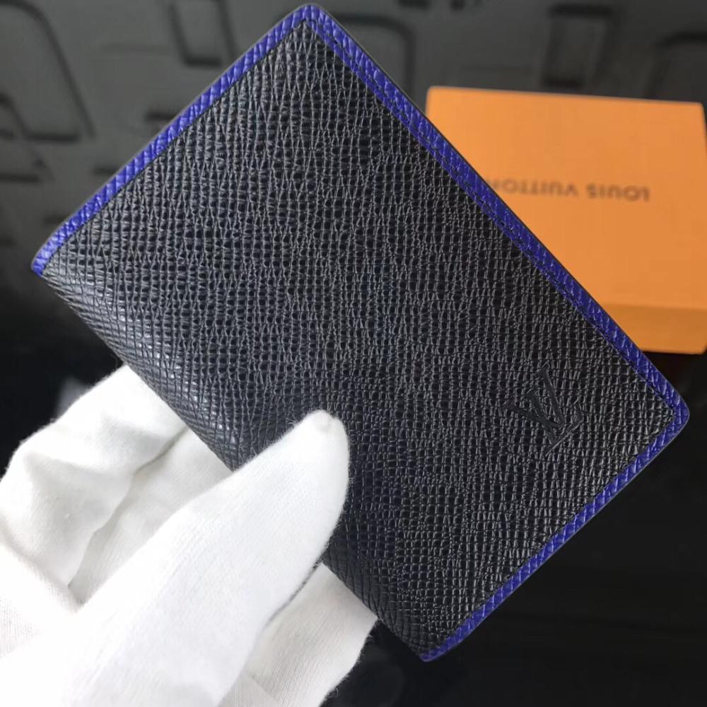 Practical Wallet