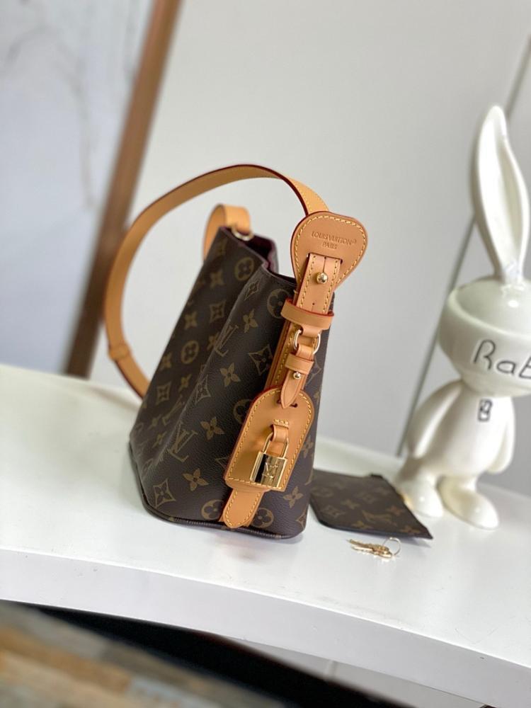 Modern Premium Canvas Shoulder Bag