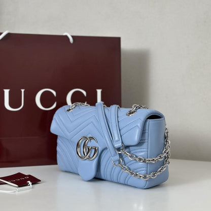 Arco Leather Wallet