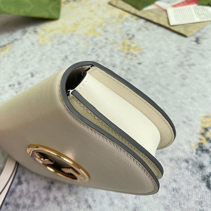 Luxury Bag – Limited Edition