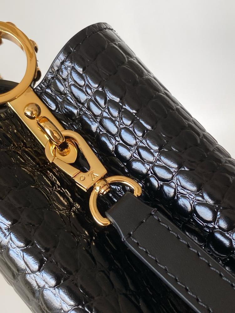 Alma Wallet