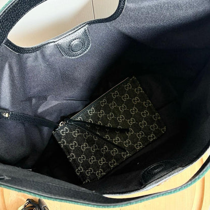 Stylish Top Handle Bag – Limited Edition