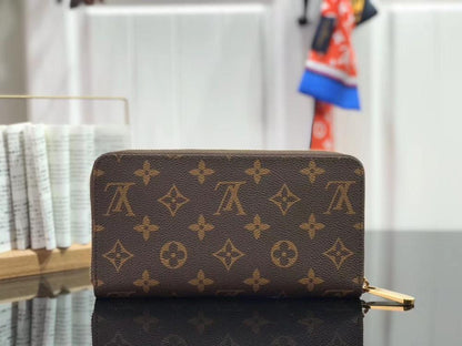Wallet