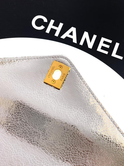 Lambskin Wallet