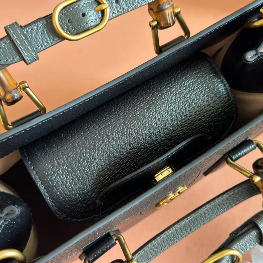 Stylish Crossbody Bag – Limited Edition