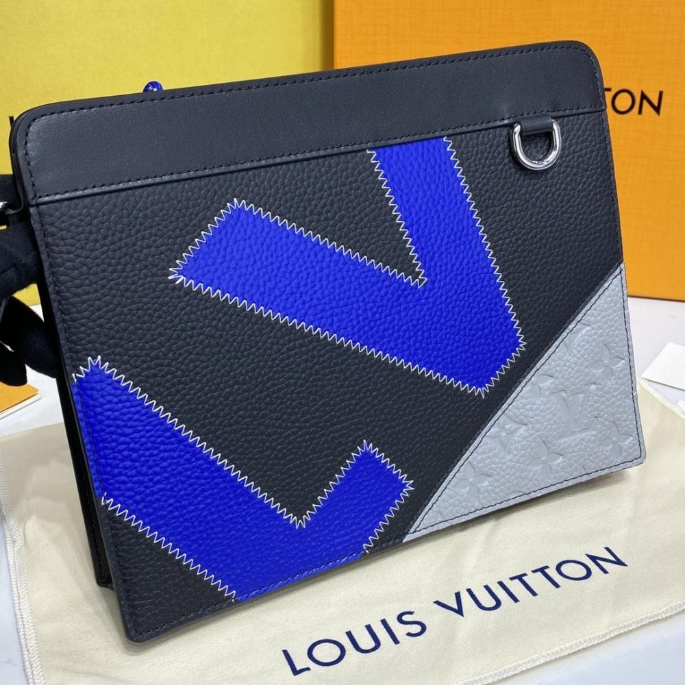 Elegant Wallet