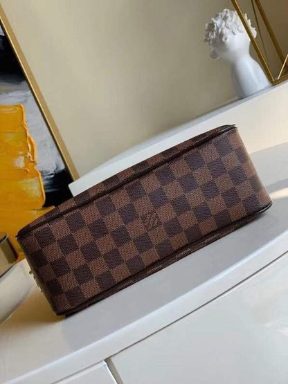 Stylish Refined Bag