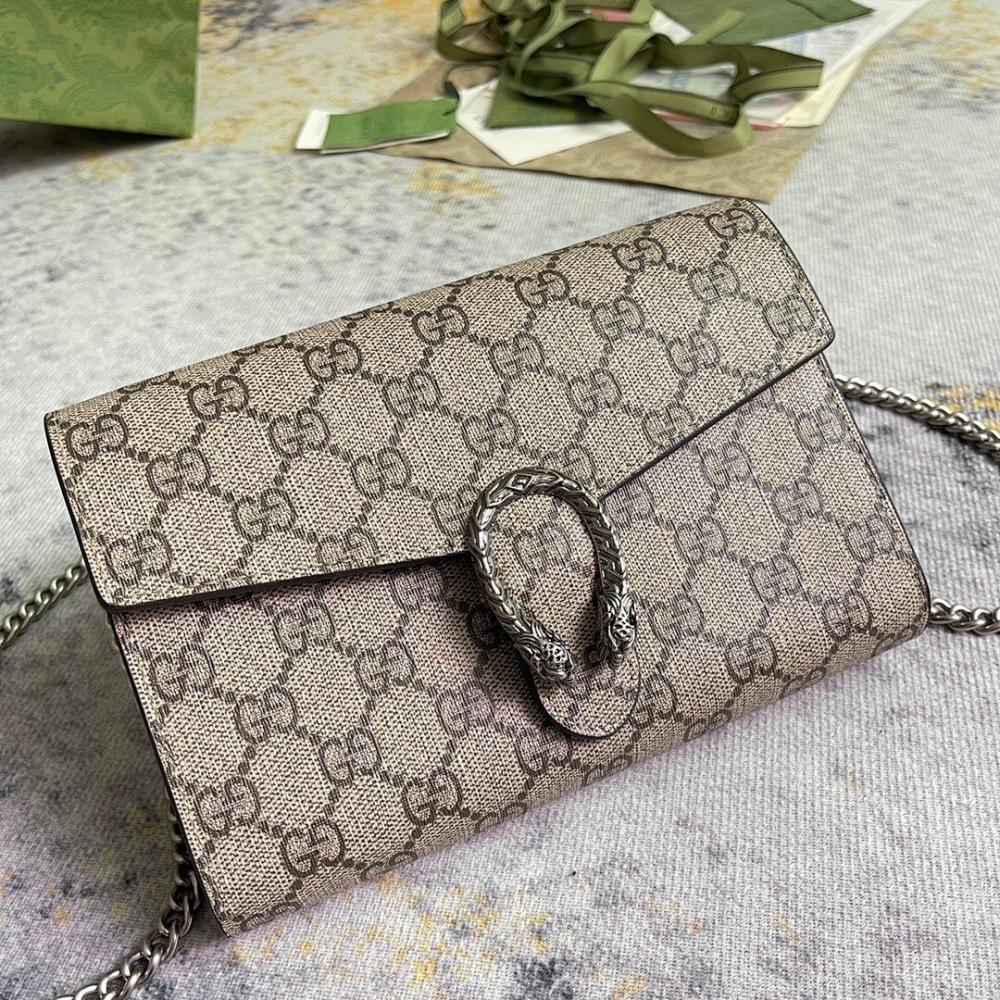 Luxury Elegant Bag – Special Edition