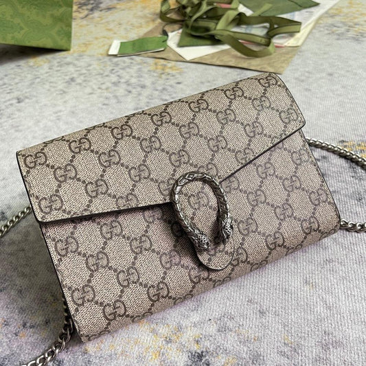 Luxury Elegant Bag – Special Edition