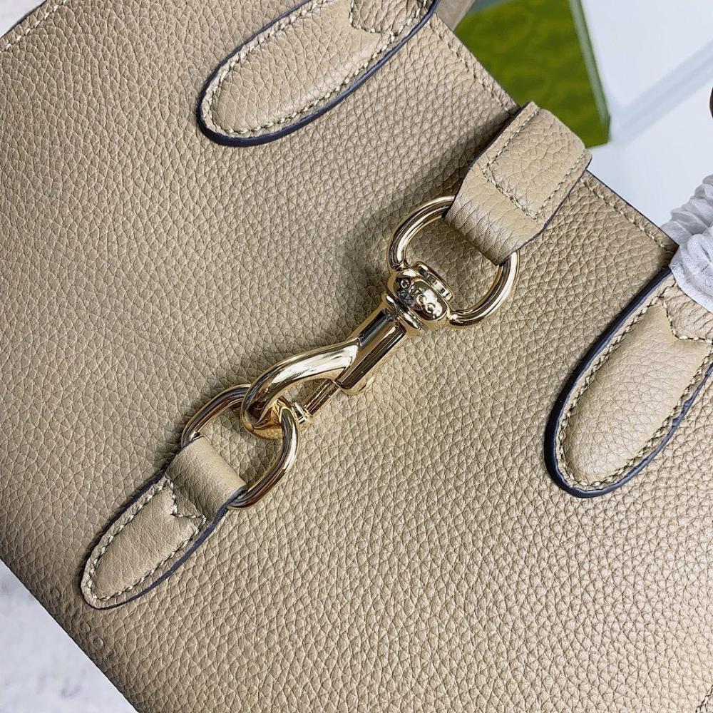 Stylish Refined Bag