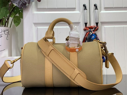 Travel Bag
