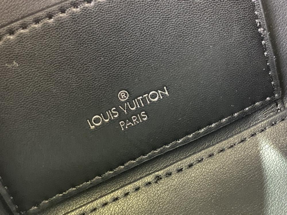 Luxury Top Handle Bag