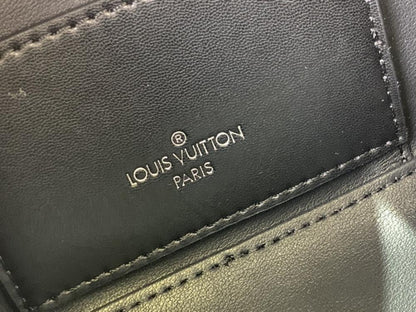 Luxury Top Handle Bag