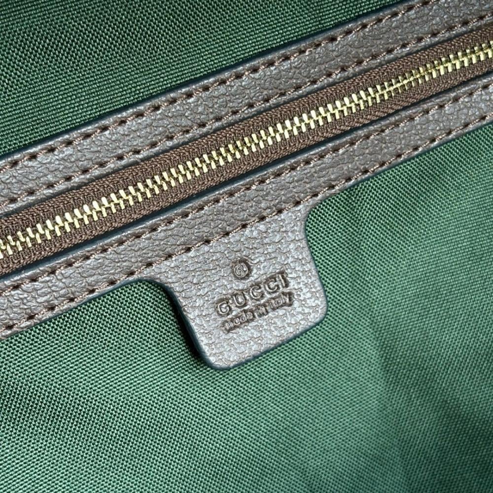 Stylish Refined Crossbody Bag