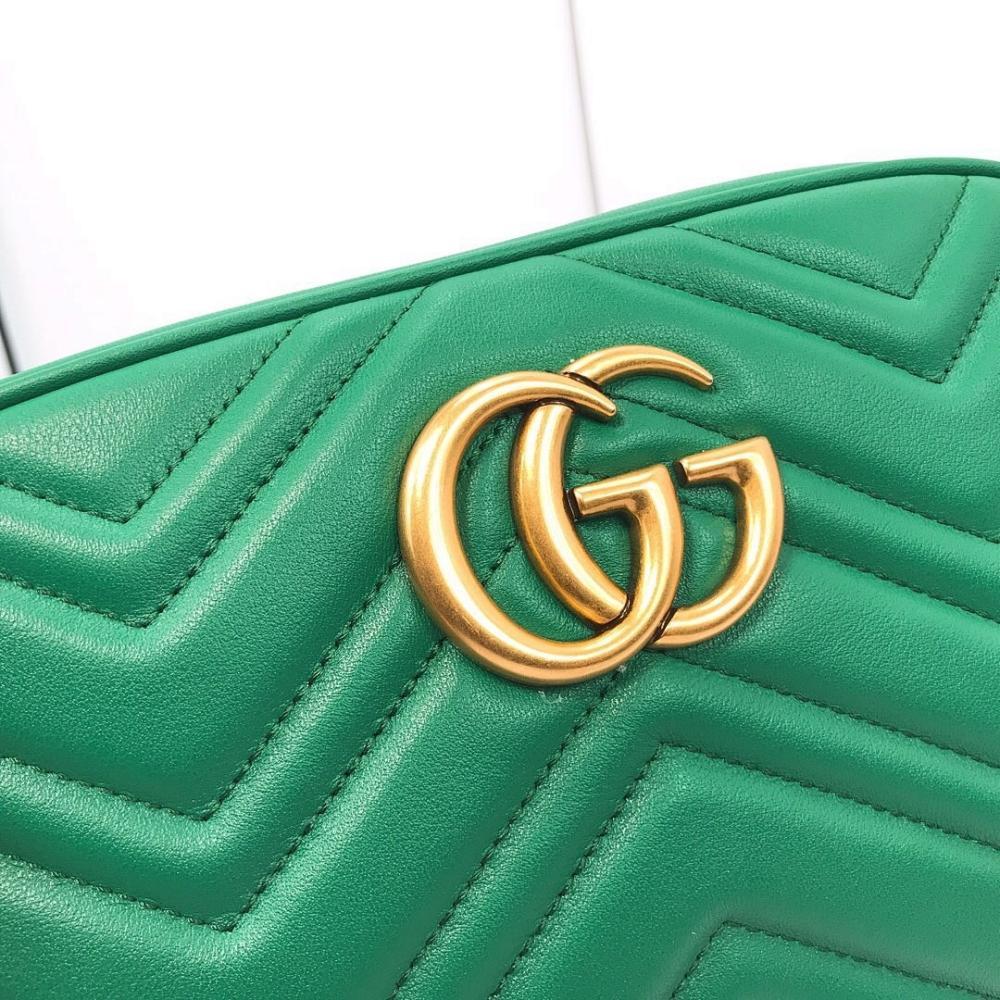 Modern Elegant Bag