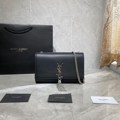 Modern Luxury Bag
