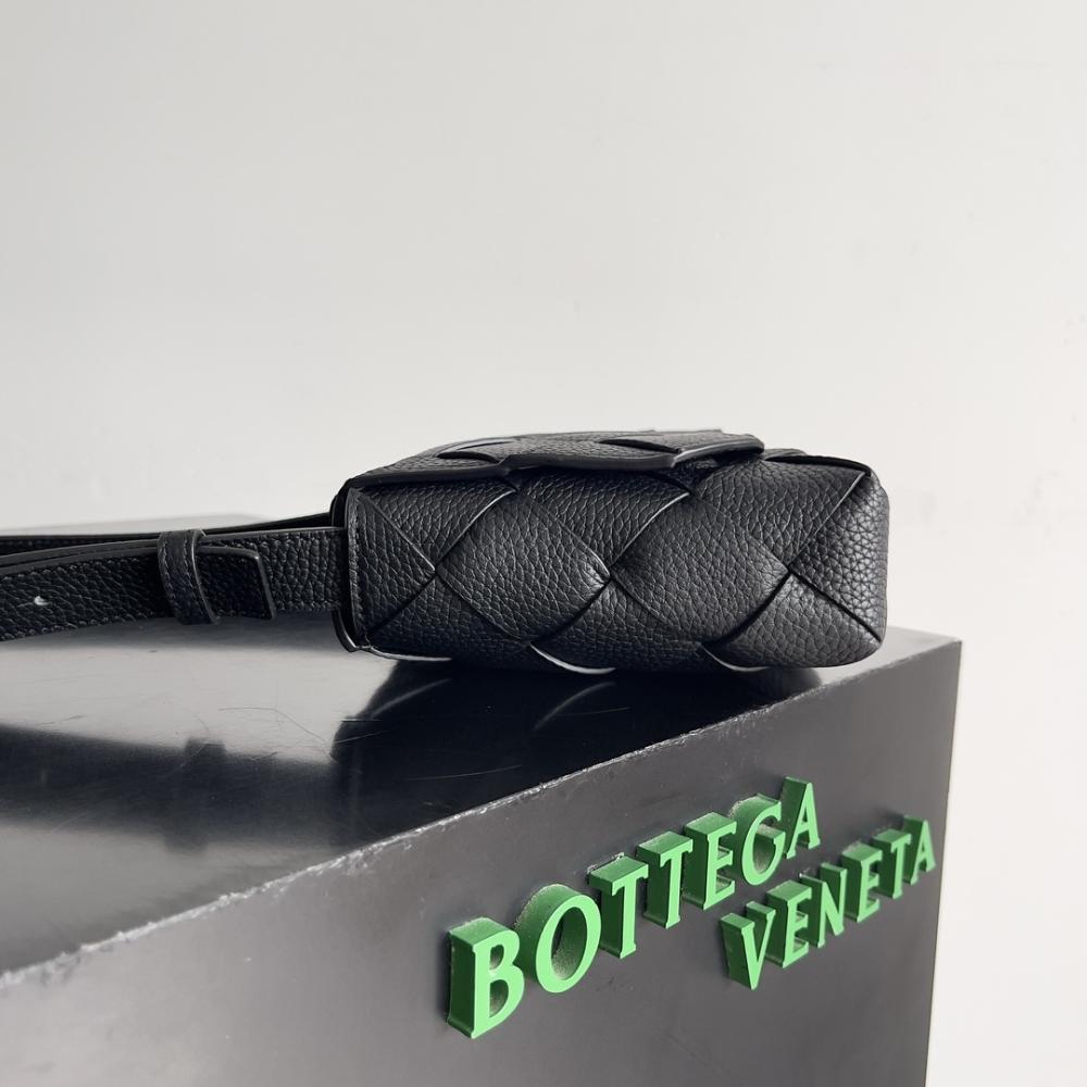 Luxury Top Handle Bag