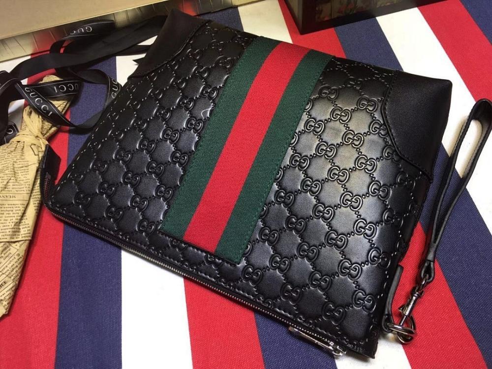 Stylish Top Handle Bag – Special Edition
