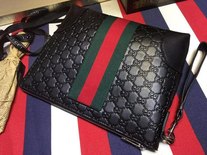 Stylish Top Handle Bag – Special Edition