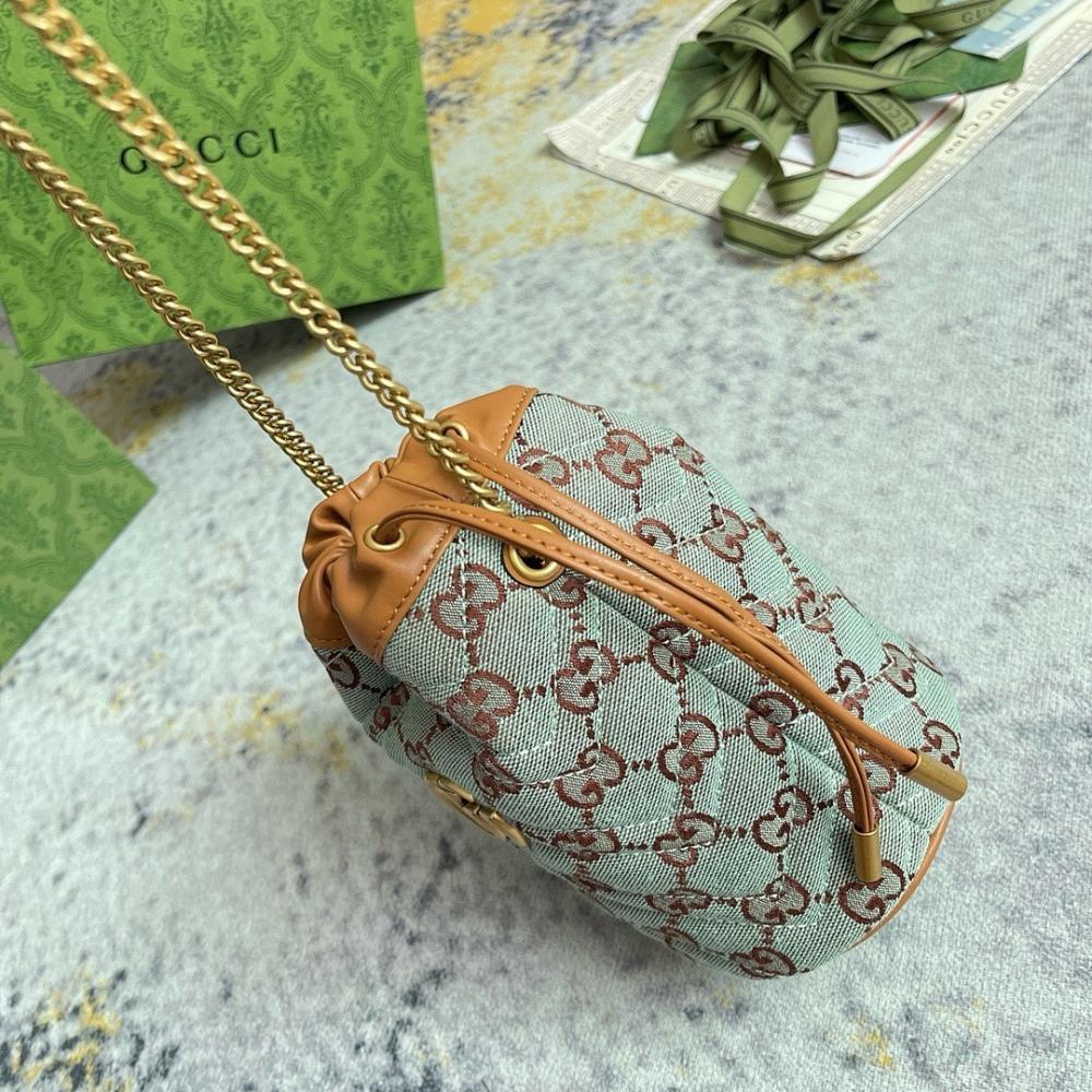 Luxury Stylish Top Handle Bag
