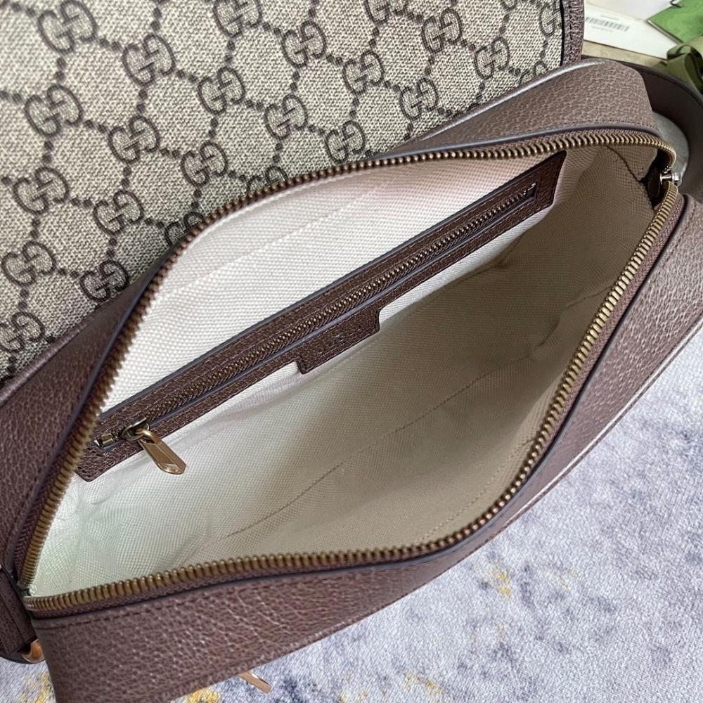 Stylish Top Handle Bag – Limited Edition