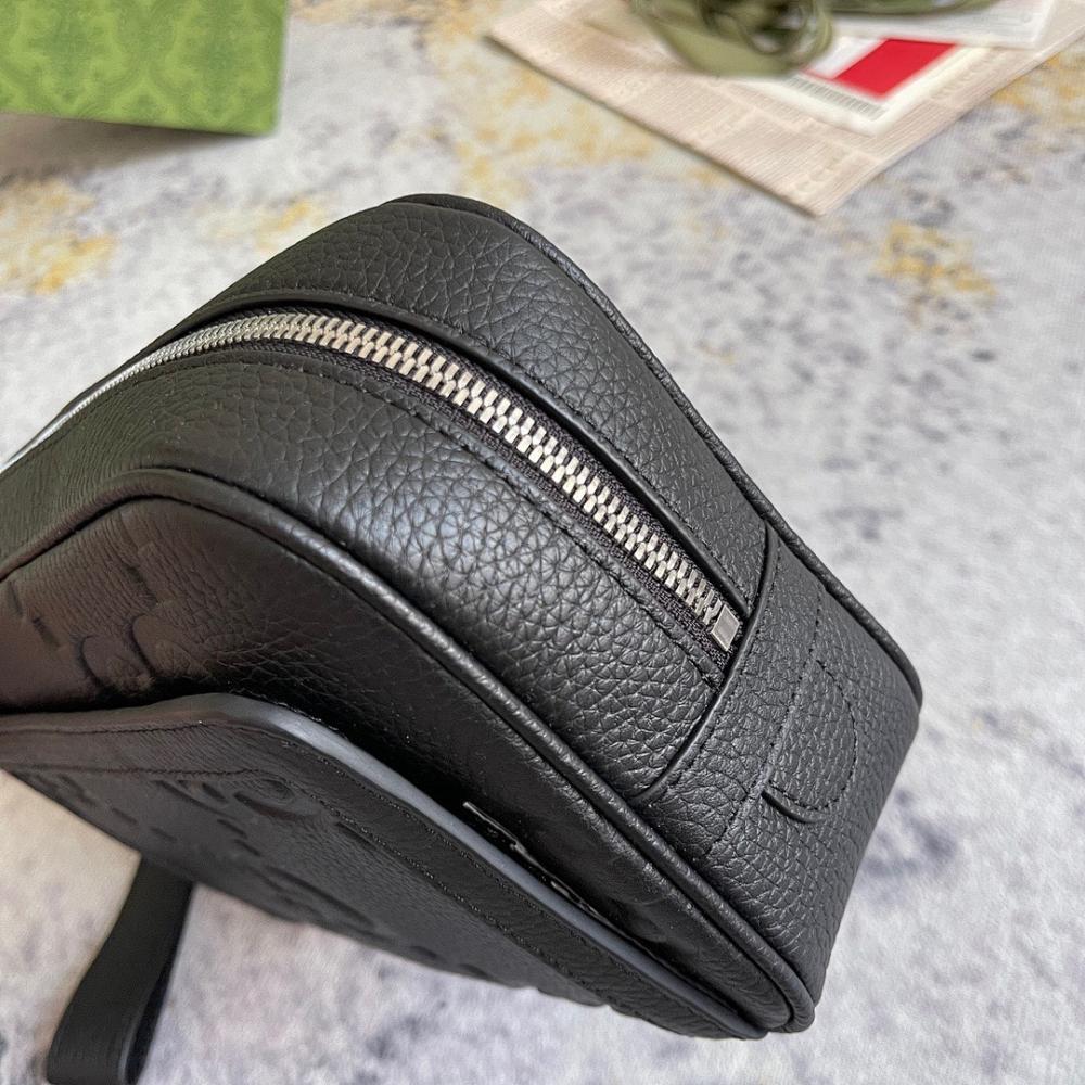 Luxury Elegant Bag – Special Edition