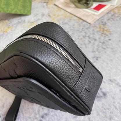 Luxury Elegant Bag – Special Edition