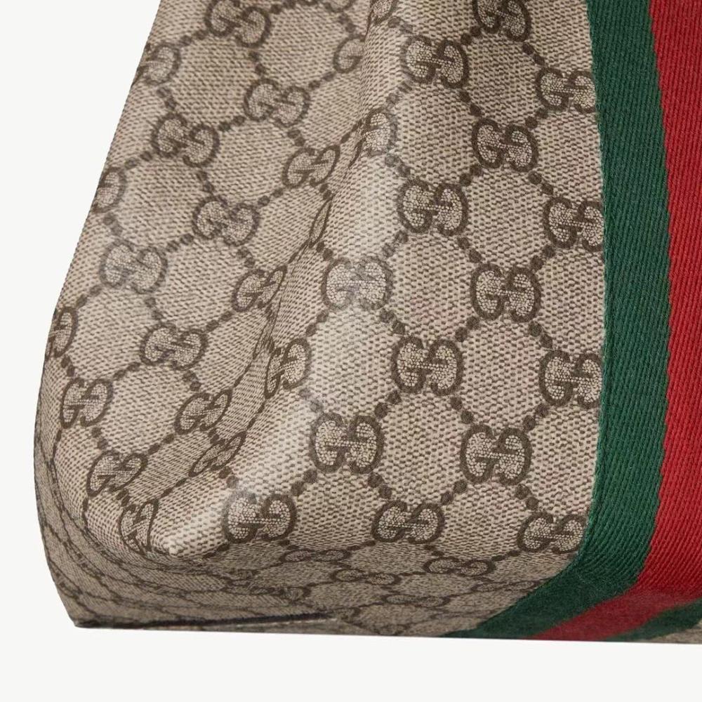 Modern Elegant Bag – Special Edition