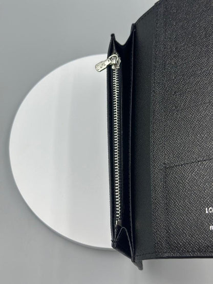 Luxury Refined Top Handle Bag