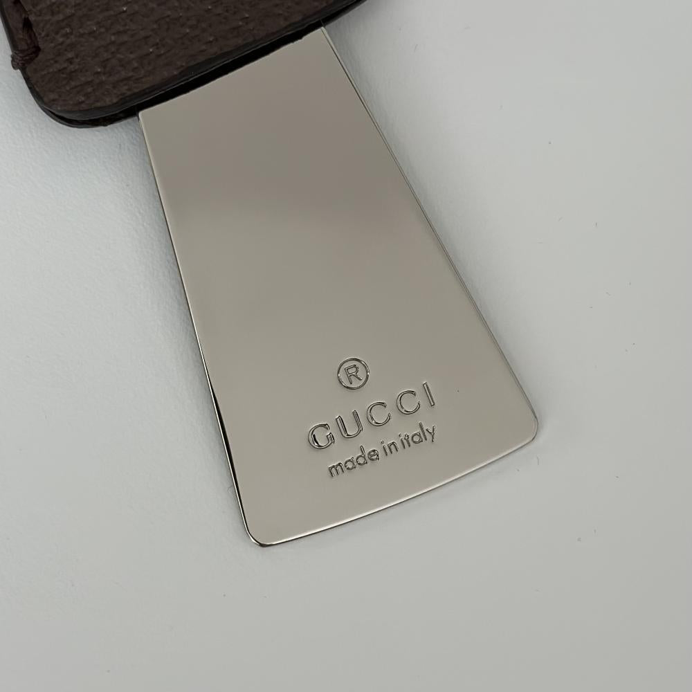 Elegant Top Handle Bag