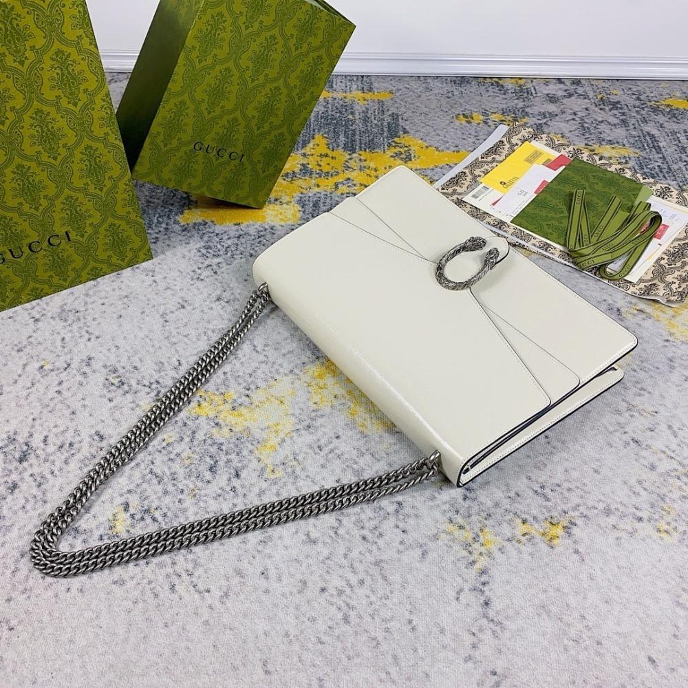 Modern Premium Top Handle Bag