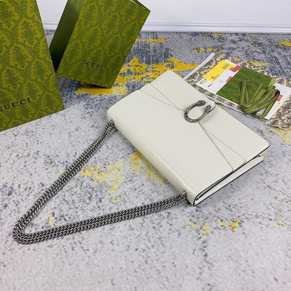Modern Premium Top Handle Bag