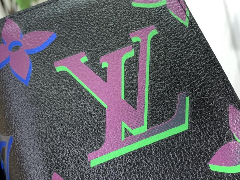 Elegant Wallet