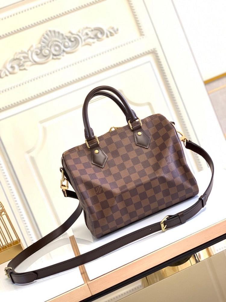 Modern Elegant Shoulder Bag