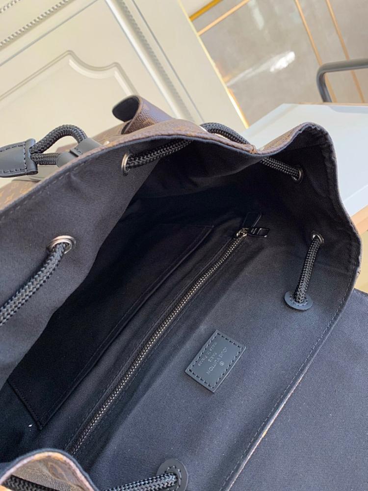 Modern Luxury Bag – Special Edition